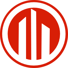 庄浪印刷包装有限公司 